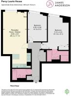 279445 - Percy Laurie House.jpg
