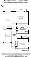 FLOORPLAN.jpg