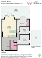 279381_-_Fountain_House[1].gif