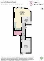 279135 - Lower Richmond Road.jpg