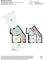 279605_-_Swinburne_Road[1].gif