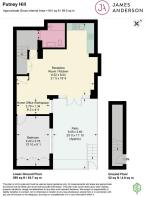 279258 - Putney Hill.jpg