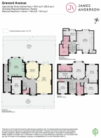 279467 - Granard Avenue.gif