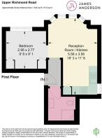 279352 - Upper Richmond Road.jpg