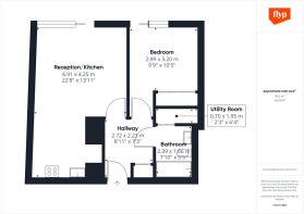 floorplan_2024-12-17T10_24_42.png