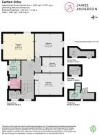 236310-236310 - Carlton drive.jpg