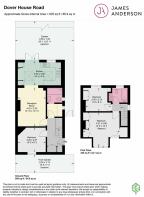 280099 - Dover House Road.jpg