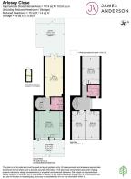 279731 - Arlesey Close.jpg