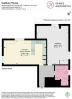 280165_-_Cadbury_House[1].jpg