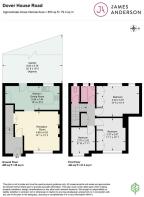 280061 - Dover House Road.jpg