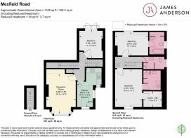 279356 - Mexfield Road.jpg