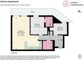 280329 - Centrus Apartments.jpg