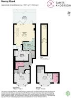 280490 - Norroy Road.jpg