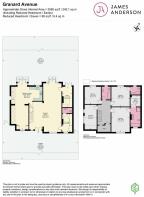 280510 - Granard Avenue.jpg