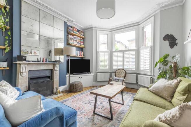 James_anderson-18a_stanbridge_road-sw15__3_.jpg