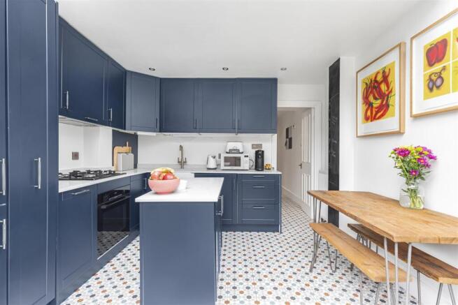 James_anderson-18a_stanbridge_road-sw15__16_.JPG