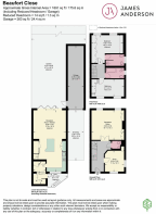279709_-_Beaufort_Close[1].gif