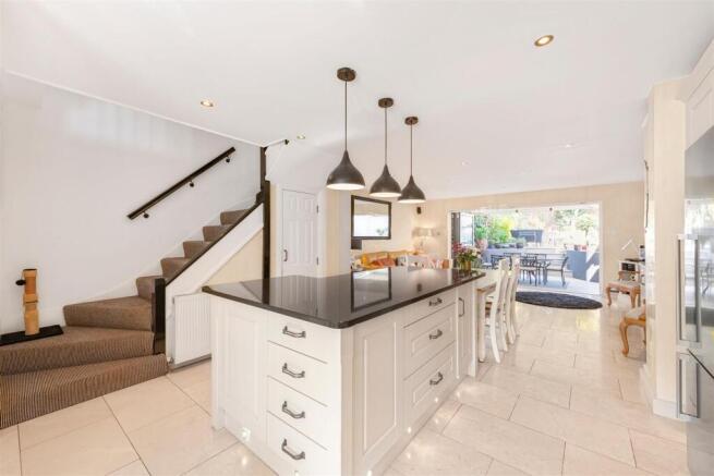 james_anderson_-_17_beaufort_close__31_.jpg