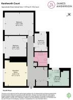 280625 - Kenilworth Court.jpg