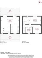 Putney Park Lane FP.jpg