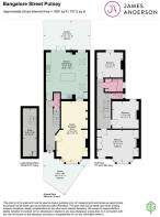 281142 - Bangalore Street Putney.jpg