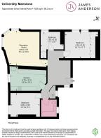 281034 - University Mansions.jpg