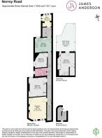 257718-257718 - Norroy Road.jpg