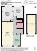 282477 - Roehampton Wick.jpg