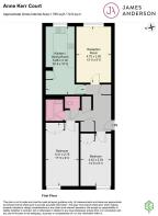 282708_-_Flat_5,_10_Anne_Kerr_Court,_Kersfield_Roa