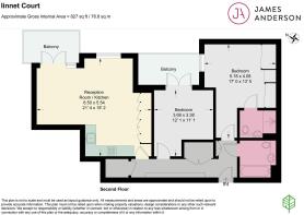 282703 - linnet court.jpg