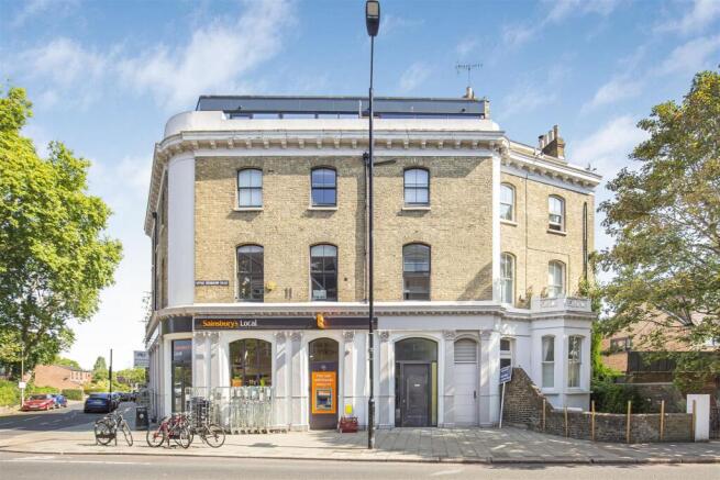 James_anderson-5__408_upper_richmond_road-sw15__28