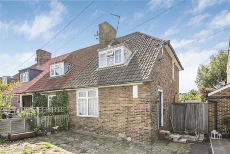 Dover House Road, Putney, SW15