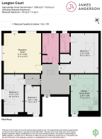 283310 - Langton Court.gif