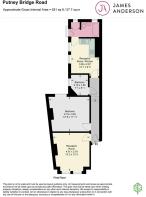 283427 - Putney Bridge Road.jpg