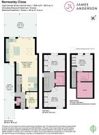 281685 - Normanby Close.jpg
