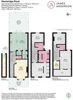 272324-272324 - Stanbridge Road.jpg