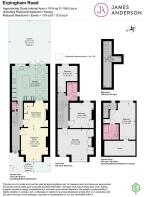 283388 - Erpingham Road.jpg