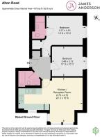 floorplan_283569_-_Alton_Road.jpg