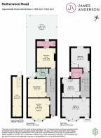 281686 - Rotherwood Road.jpg