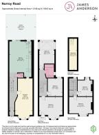 281080 - Norroy Road.jpg