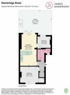 284281 - Stanbridge Road.jpg