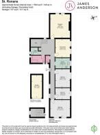 280572 - St Ronans.jpg