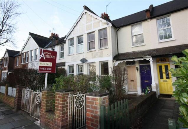 Property Image