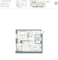 75LA_Floor plan (004).jpg