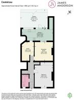 174325-174325 - Castelnau.jpg