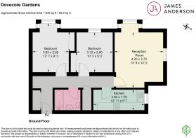 203448-203448 - Dovecote Gardens.jpg
