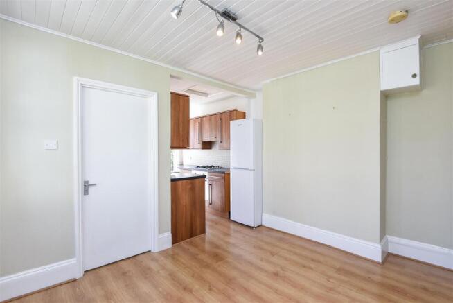 kitchen1