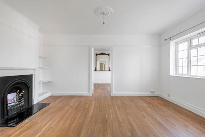 living room.jpg