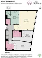 283311 - William Hunt Mansions.jpg