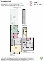 283844 - Avondale Road.jpg